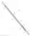 Fig. 01 - Downhole vibratory apparatus