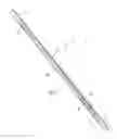 Fig. 02 - Downhole vibratory apparatus
