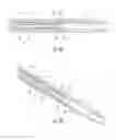 Fig. 03 - Downhole vibratory apparatus