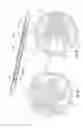 Fig. 05 - Downhole vibratory apparatus