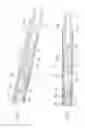 Fig. 11 - Downhole vibratory apparatus