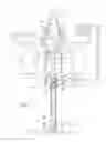 Fig. 02 - Riser fluid handling system