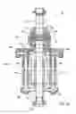 Fig. 05 - Riser fluid handling system