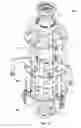 Fig. 06 - Riser fluid handling system