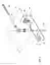 Fig. 08 - Riser fluid handling system