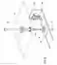 Fig. 09 - Riser fluid handling system