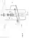Fig. 12 - Riser fluid handling system