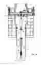 Fig. 13 - Riser fluid handling system