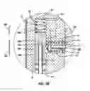 Fig. 07 - Passively locking connector