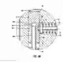 Fig. 09 - Passively locking connector