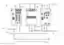 Fig. 01 - Modular blowout preventer control system