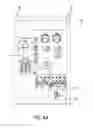 Fig. 06 - Modular blowout preventer control system