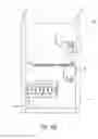 Fig. 07 - Modular blowout preventer control system