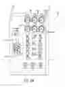 Fig. 10 - Modular blowout preventer control system