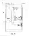 Fig. 16 - Modular blowout preventer control system