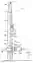Fig. 01 - Method and apparatus for dropping a pump down plug or ball