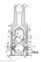 Fig. 02 - Method and apparatus for dropping a pump down plug or ball