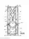 Fig. 03 - Method and apparatus for dropping a pump down plug or ball