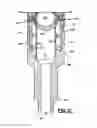 Fig. 04 - Method and apparatus for dropping a pump down plug or ball
