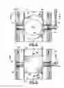 Fig. 05 - Method and apparatus for dropping a pump down plug or ball