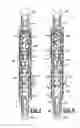 Fig. 08 - Method and apparatus for dropping a pump down plug or ball