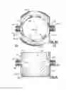 Fig. 16 - Method and apparatus for dropping a pump down plug or ball