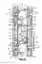 Fig. 17 - Method and apparatus for dropping a pump down plug or ball