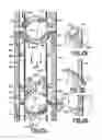 Fig. 18 - Method and apparatus for dropping a pump down plug or ball