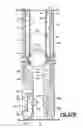 Fig. 20 - Method and apparatus for dropping a pump down plug or ball