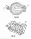 Fig. 29 - Method and apparatus for dropping a pump down plug or ball