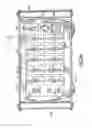 Fig. 30 - Method and apparatus for dropping a pump down plug or ball