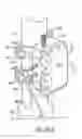 Fig. 33 - Method and apparatus for dropping a pump down plug or ball