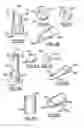 Fig. 35 - Method and apparatus for dropping a pump down plug or ball