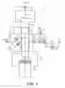 Fig. 02 - METHOD AND APPARATUS TO EFFECT INJECTION OF FLUIDS INTO A SUBSEA HORIZONTAL TREE
