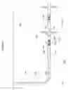 Fig. 02 - Downhole tool and methods of use