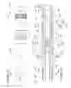 Fig. 04 - Downhole tool and methods of use