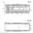 Fig. 06 - Downhole tool and methods of use