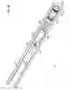 Fig. 08 - Downhole tool and methods of use