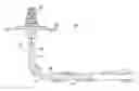 Fig. 01 - Wellbore isolation devices and methods of use