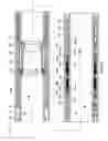 Fig. 03 - Wellbore isolation devices and methods of use