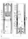 Fig. 04 - Wellbore isolation devices and methods of use