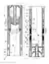 Fig. 05 - Wellbore isolation devices and methods of use