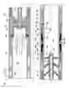 Fig. 06 - Wellbore isolation devices and methods of use