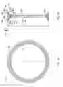Fig. 08 - Wellbore isolation devices and methods of use