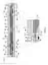 Fig. 09 - Wellbore isolation devices and methods of use