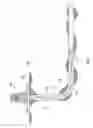 Fig. 02 - Degradable expanding wellbore isolation device
