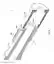 Fig. 03 - Degradable expanding wellbore isolation device