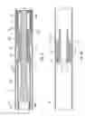 Fig. 05 - Degradable expanding wellbore isolation device
