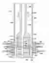 Fig. 01 - Deployment valves operable under pressure