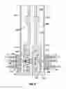Fig. 04 - Deployment valves operable under pressure
